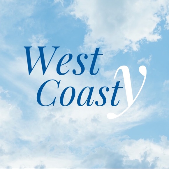 westcoasty